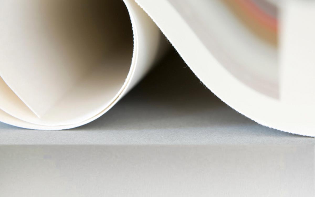 Stretched Vs. Unstretched Canvas Prints